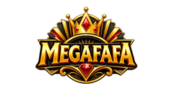 situs slot rtp tertinggi 2026